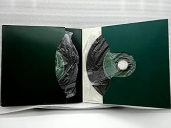 Amazon.co.jp: レア入手困難CD王菲/フェイオン/Faye Wong 中国版3CD